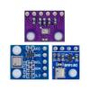GY-68 BMP180 BMP280 GY68 Digital Barometric Pressure Sensor Board Module Compatible with BMP085 For Arduino
