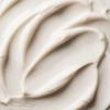 Trilogy RH Cleansing Cream 200mL