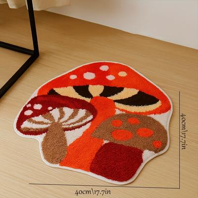 Tapetes e carpetes – Tapetes grandes e pequenos