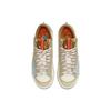 Nike Blazer Low 77 Jumbo Sail Alabaster Celestine Blue Women's DX6043-171