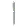 MidOcean Retool Spirit Level Pen