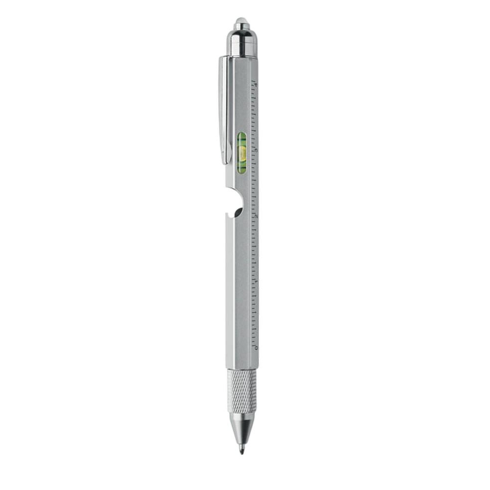 MidOcean Retool Spirit Level Pen