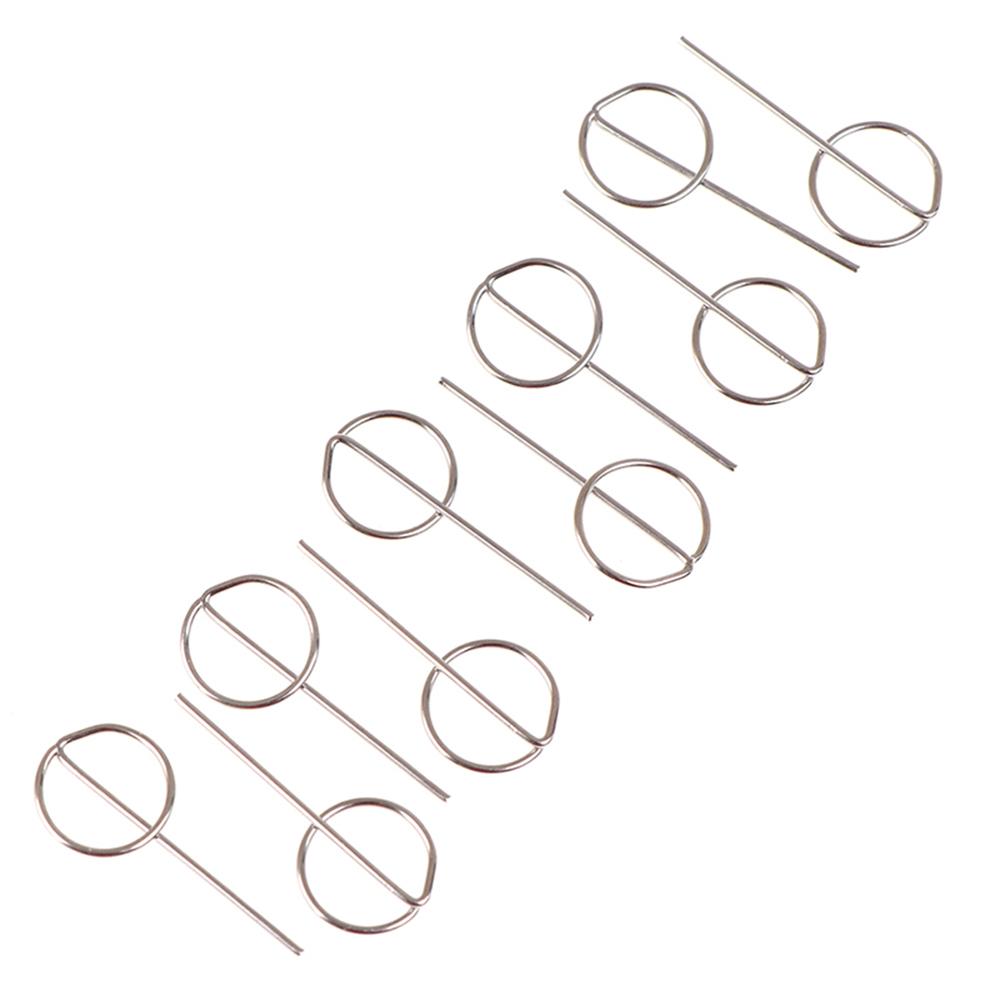 Use Tools Mobile Phone Pin Ejecting Card Needle Sim Card Tray Ejector Eject Pin Removal Card Pin