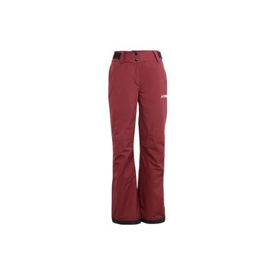 Kayak ve Snowboard – Kayak pantolonları