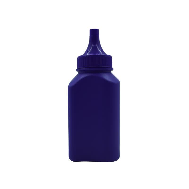 TianShuo 2400 Compatible Black High-Capacity Toner