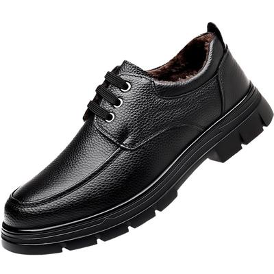 Ankle Boots – Ankle Boots