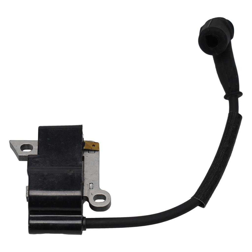 Replacement Ignition Coil for BR800 C E Backpack Blower Enhanced Ignition Performance Long lasting Durability Installation