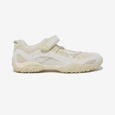 Unisex schoenen – Sneakers
