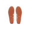 Onitsuka Tiger Mexico 66 Slip On 'Rust Orange' 1183B603-802