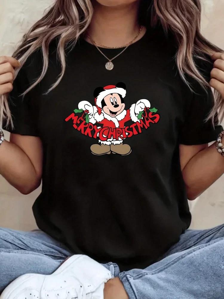 And Friends TShirt Unisex3 S