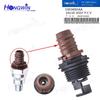 1/3PCS 53034065AA Positive Crankcase Ventilation PCV Valve For Dodge Ram 1500 SXT ST Nitro SXT SLT SE Heat Jeep Grand Cherokee