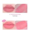 AMUSE - Lip Smudger - 6 Colors