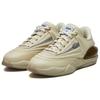 New FILA Heritage  Fht X Mihara Yasuhiro 'Cream' Women's F12W134127FAG