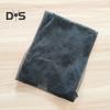 Women Top Ultra Thin See Through Lace Long Sleeves Solid Color Loose Soft Casual Mock Neck Visible Spring Summer Shirt