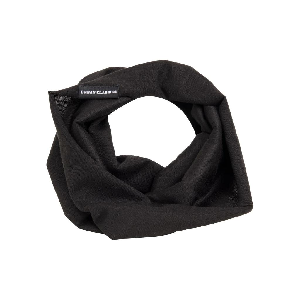 Urban Classics Tube Lightweight Snood