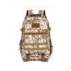 Mochila Tática Outdoor Jin Pulu 511