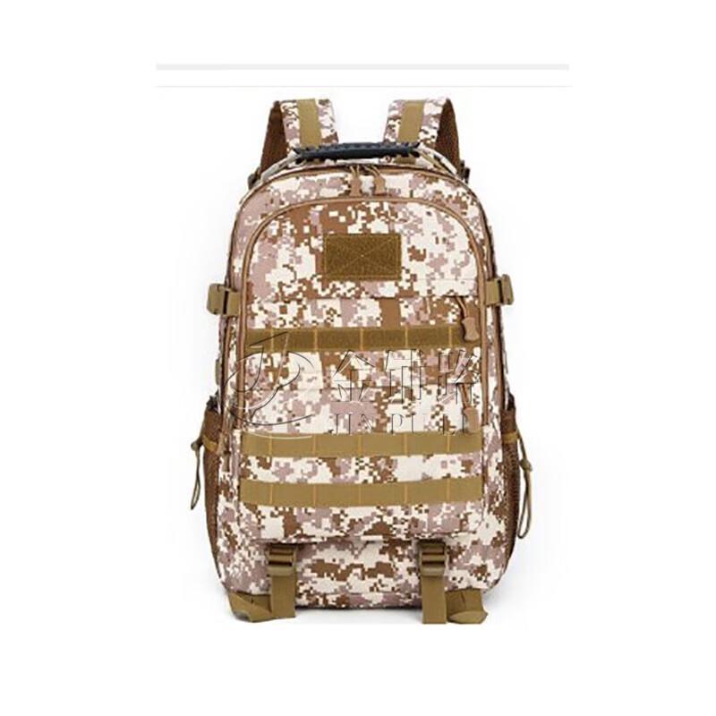 Jin Pulu 511 Тактический рюкзак для улицы