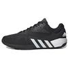 Dropset Trainer Shoes 'Core Black' GW3905