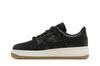 Nike Air Force 1 Low '07 Black Ostrich Gum (Women's)