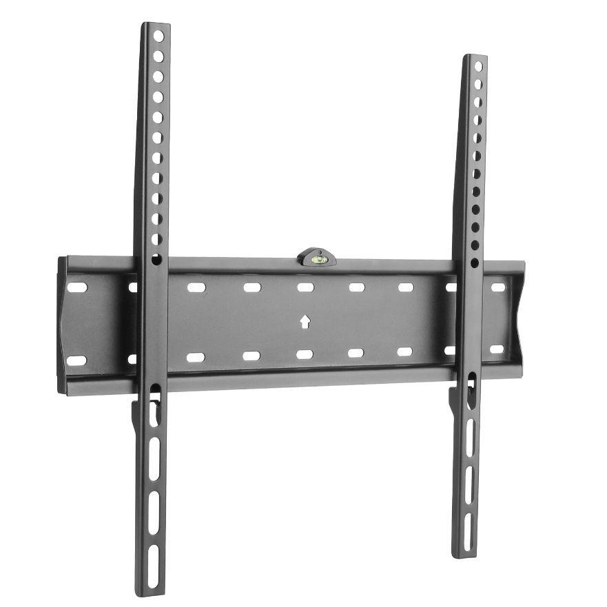 

Tv Bracket Ultramounts Um813f For 32 -55 Black