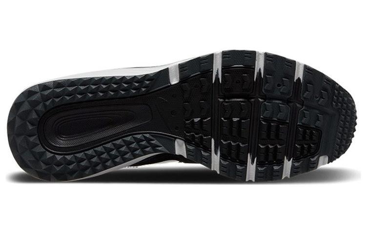 Nike Juniper Trail Black CW3808-001