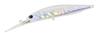 Duo Realis Jerkbait 100 DR Deep Diving Suspend Lure AJO0091 (3800)