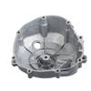 Motorcycle Aluminum Black Right Engine Clutch Crackcase Cover For Yamaha YZF R1 YZFR1 2006