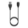 Easy To Carry USB C Smartwatch Charger Adapter For 7 6S 6 5S 5 955 965 45 45S 245, Complete With Dust Covers And Lanyard