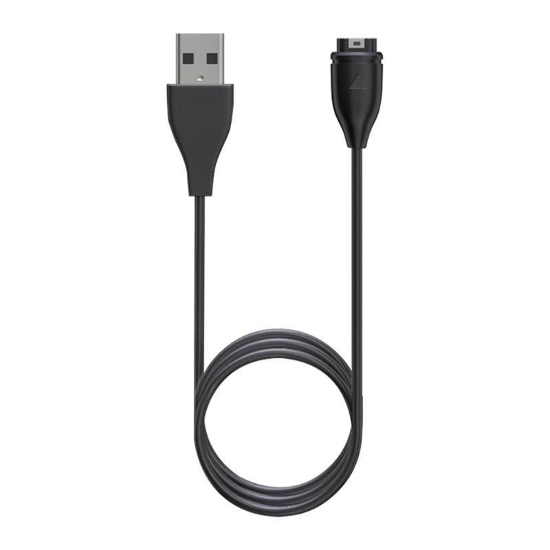 Easy To Carry USB C Smartwatch Charger Adapter For 7 6S 6 5S 5 955 965 45 45S 245, Complete With Dust Covers And Lanyard