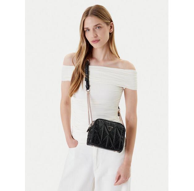 Сумка Guess Aldina One Size