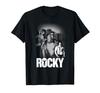 Rocky Making of a Champ T-shirt