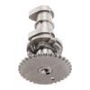 12720-07G00 Exhaust Camshaft For Suzuki LTZ400 LT-Z400 Quadsport Z400 2003 2004