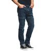 DAINESE Jeans Blast Regular Tex