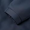 Talent Men's Fleece-Lined Casual Jacket
