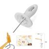 Premium Quality Potato Twister Tornado Slicer With Durable Stainless Steel