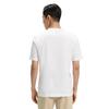 Boss Mens Thompson 02 Jersey Cotton Regular T-Shirt