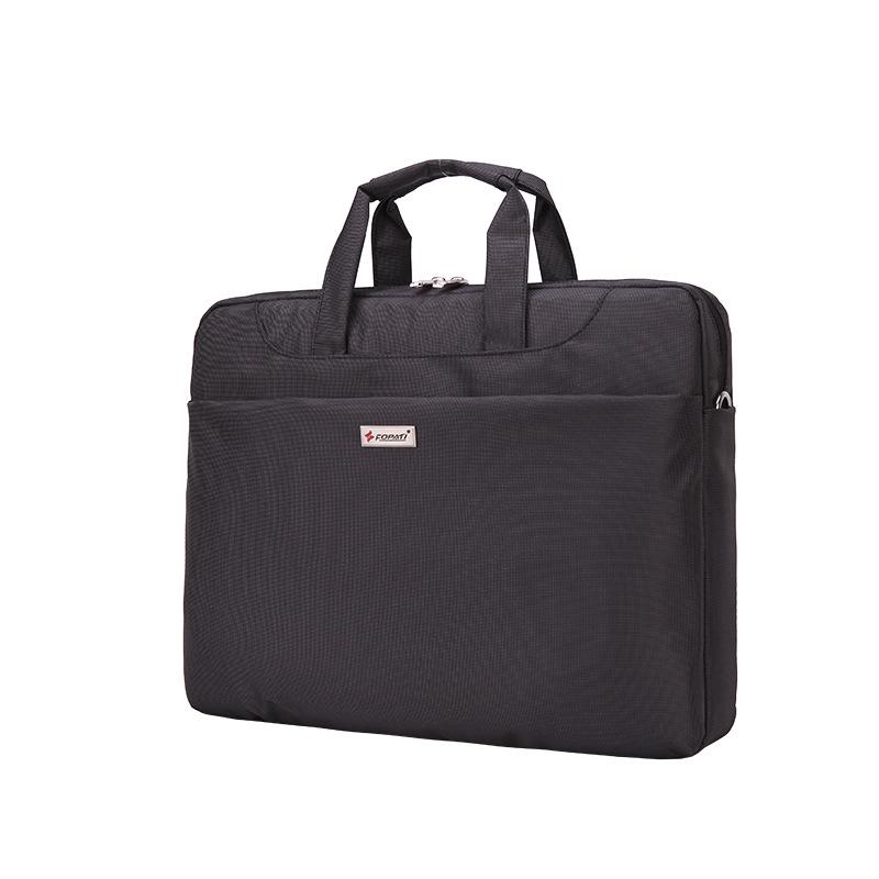 laptop bag 12 inch