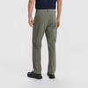 Pelliot Men's Outdoor Softshell Pants