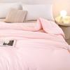 Youmengjiaju Silkworm Soybean Blend Autumn/Winter Quilt