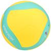 MIKASA Smile Valley Size 5 FIVB Approved Recommended Internal Pressure Yellow/Blue VS170W-Y-G 0.10-0.15 kgf/cm²