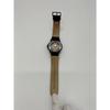 Used ORIENT EM7J-D0-B Automatic Watch