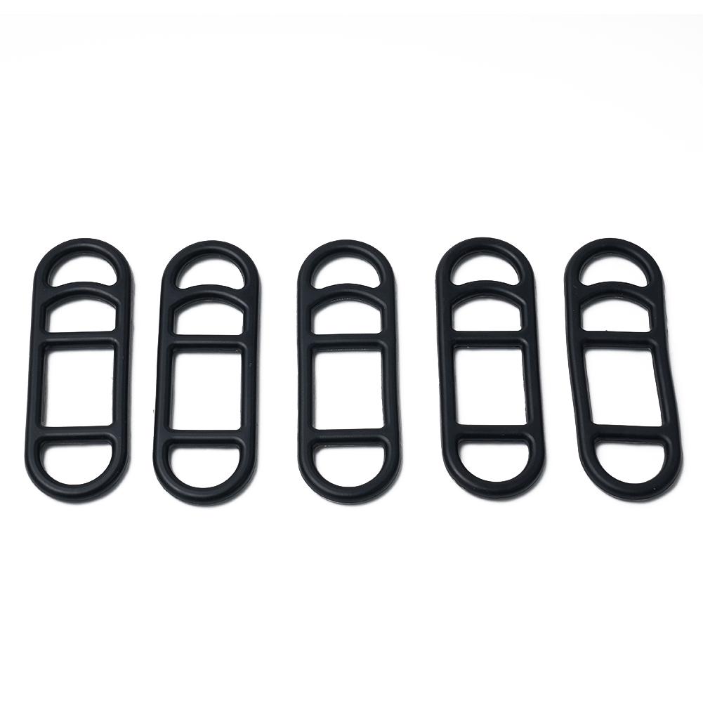 Silikonband Ersatzteile Zubehör Fahrradzubehör