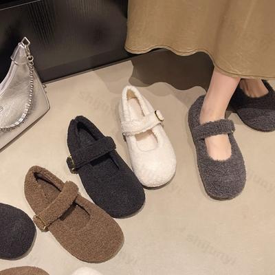 Scarpe con tacco