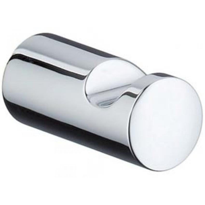 

Крючок Hansgrohe 40511000
