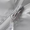 ROMON Men's Lightweight Sun Protection Jacket