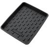 BONFORM Cross Gear 28x35cm (Multi Tray) Product Number: 7741-01BK