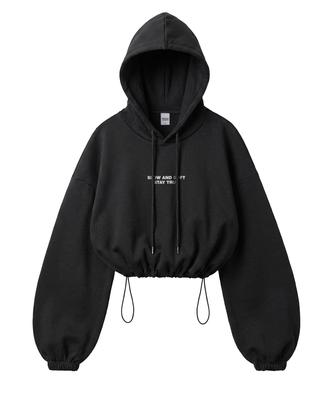 Oberteile – Hoodies & Sweatshirts