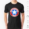 Superhero Uncle T Shirt Men Women Kids 6xl Superhero Super Hero Uncle Man Fun Love Support Fathers Day Father Family Comic