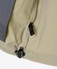 Columbia Tusk Blind Brush Size PM0625 Men's Jacket, XL,