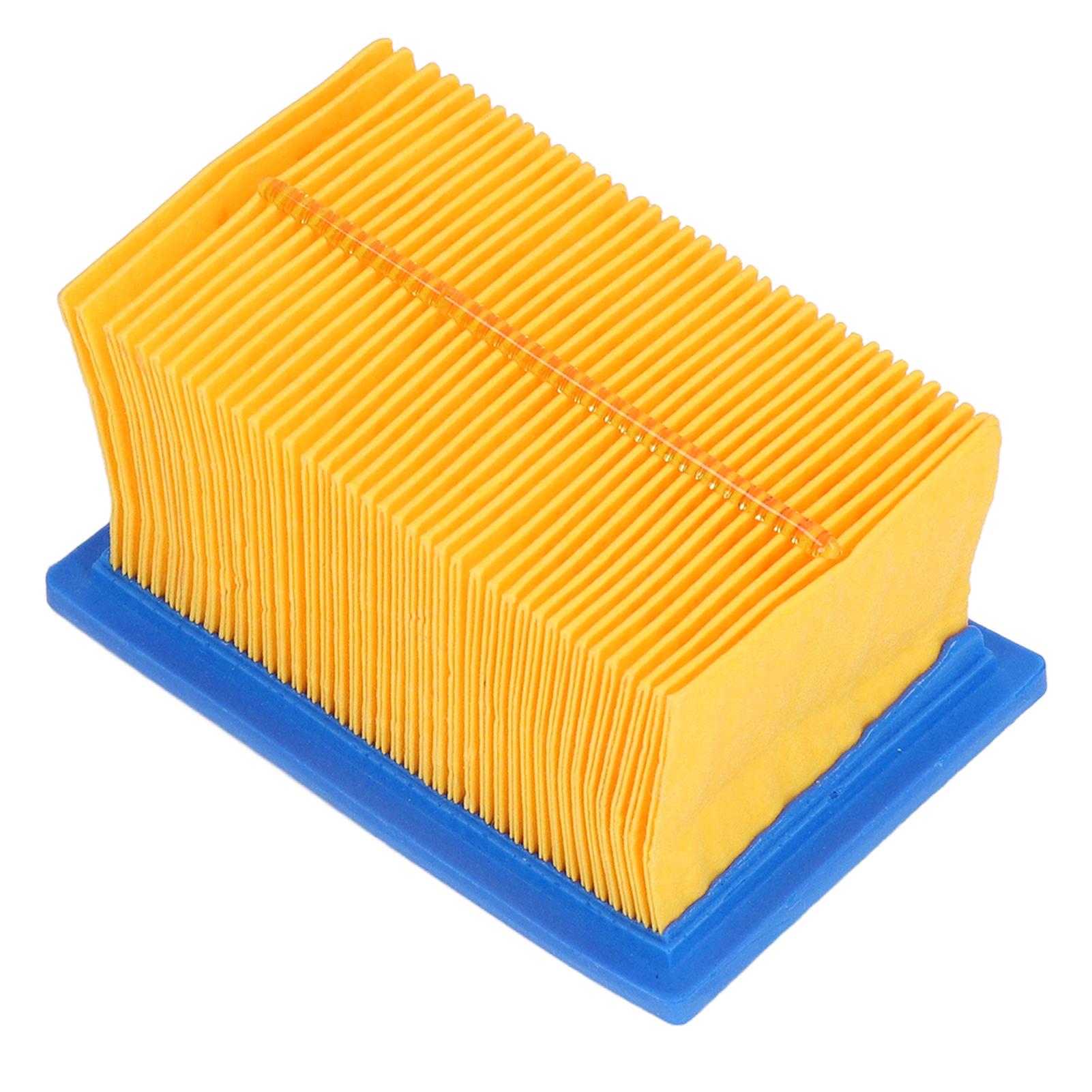 

Воздушный фильтр, воздушный фильтр двигателя, аксессуары для мотоцикла, замена для F650GS 20002007